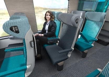 fr-CAF-confort200-seats-airline