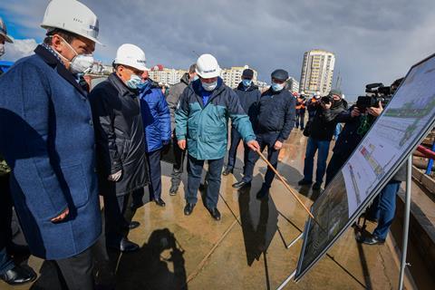 ru-kazan-line2-briefing