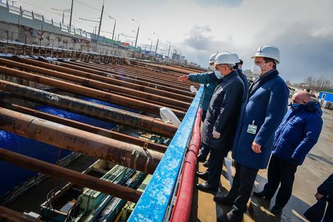 ru-kazan-line2-inspection