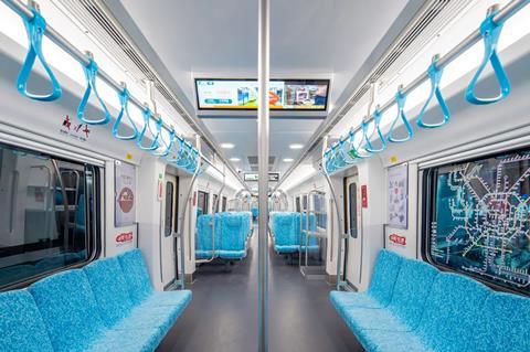 cn-Chengdu-Line18-train-interior_04