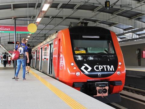 tn_br-Sao Paulo CPTM_7538-Zelki