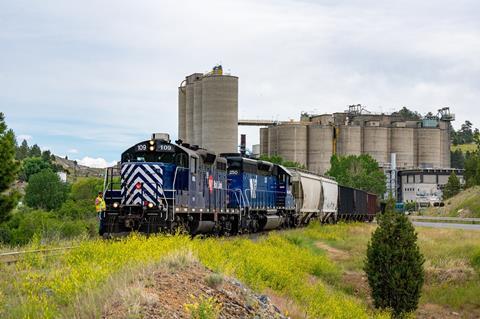 us-montana-rail-link-customer-silo