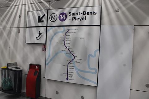 fr-paris-Line 14 -line-map-2-JA
