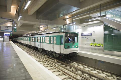 fr-paris-line12-front-populaire-ratp