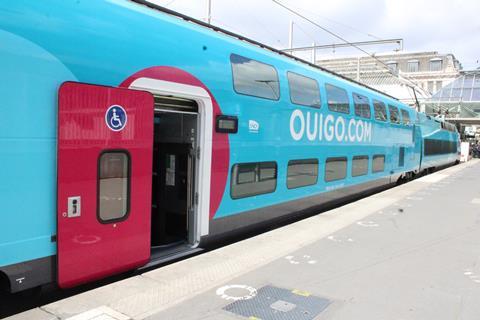 Ouigo Tango (Photo Jeremie Anne) (13)