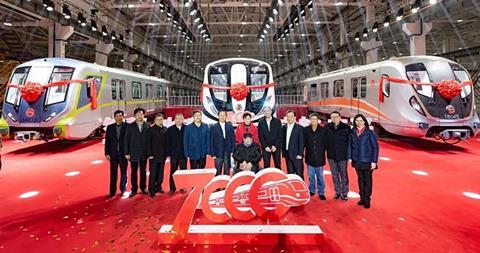 cn-Shanghai_metro_7000-cars