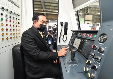 th bangkok-greenline-extension (3)