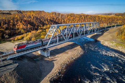 ru Kola bridge (4)