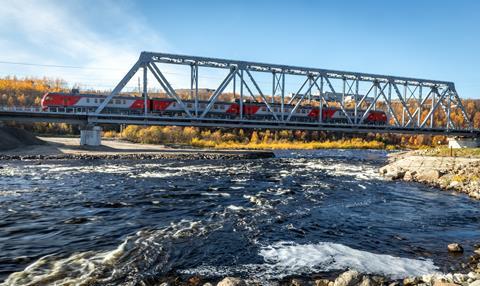 ru Kola bridge (2)