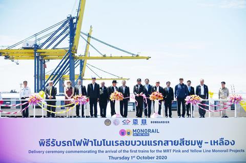 th-bangkok-monorail-ceremony-bts-201001