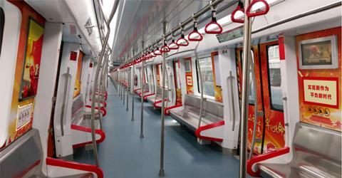 Shijiazhuang_metro_02