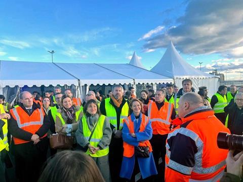 fr-modalohr-terminal-sete-VIPs-image-Lohr