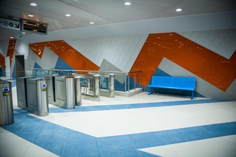 bg Sofia Metro Line M3 (12)