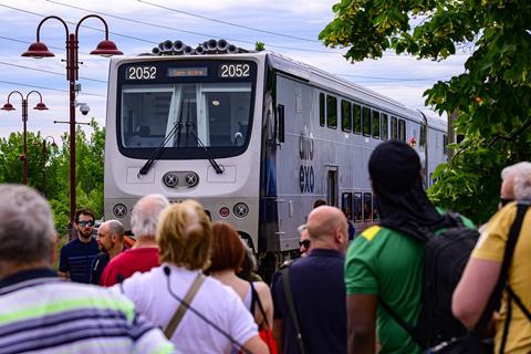 ca-montreal-CRRC-coaches-StJerome-240621-Exo-33