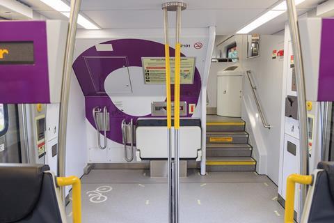 ca-montreal-CRRC-coaches-StJerome-240621-Exo-32