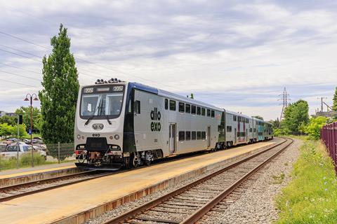 ca-montreal-CRRC-coaches-StJerome-240621-Exo-7