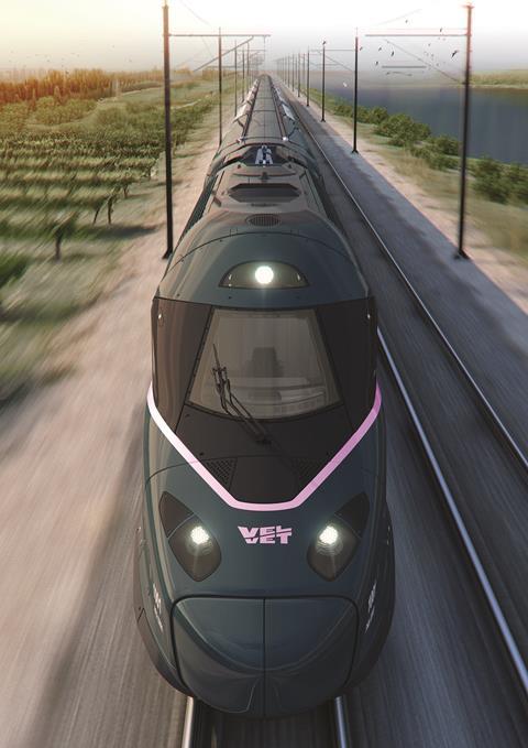 3D_Velvet_nez train