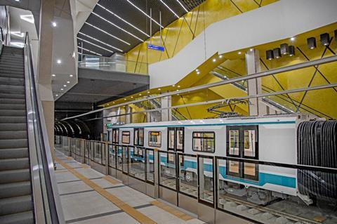 bg Sofia Metro Line M3 (6)