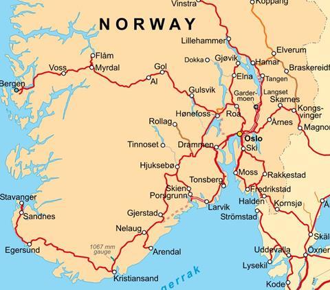 no-sorlandsbanen-map-snip