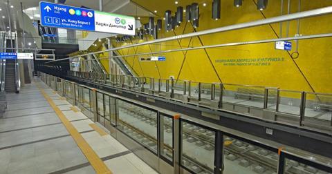 bg Sofia Metro Line M3 (4)