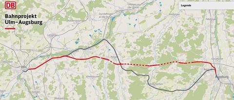 de-ulm-augsburg-new-line-map