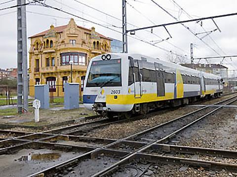 tn_es-feve-class2600-dmu-renfe.jpg