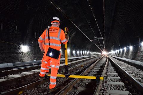 gb-KX-tunnel-measuring