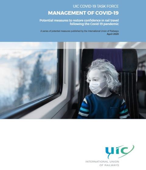 int-uic-covid-measures-cover