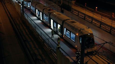 il-red-line-tram-test-3