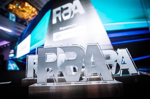 rba2020-trophy