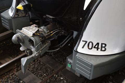 be-brussels-M7-coupler-07