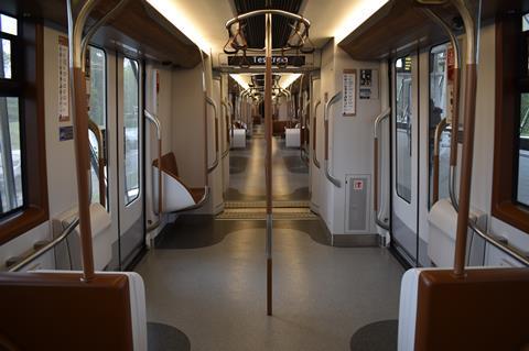be-brussels-M7-interior-04