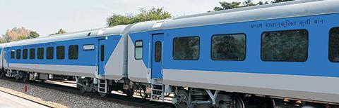 in-rcf Karputhala-air con coach