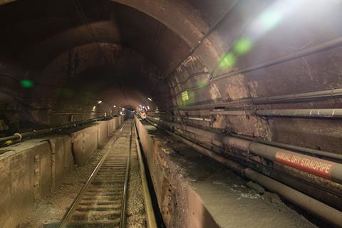 us-Gateway Hudson River Tunnel-Concrete1