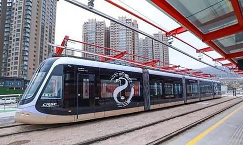 Tianshui_tram_01