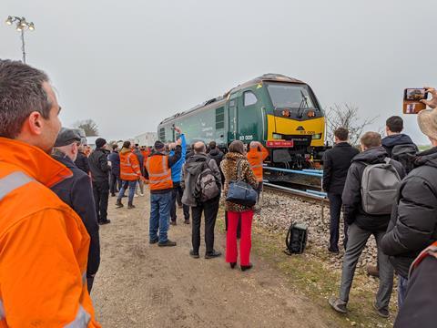 FiveHydrogenFirsts_2