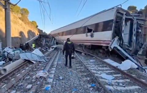 es-Spanish accident Adamuz-source Guarda Civil (1)