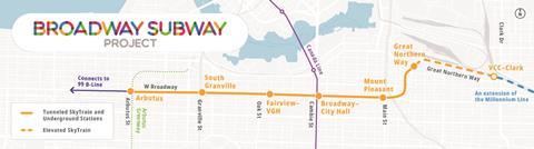 ca-vancouver-broadway-extension-map