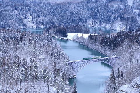 jp-Tadami-First-Bridge-winter