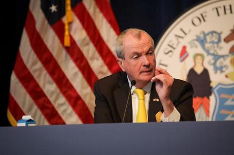 us-nj-governor-phil-murphy