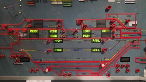 Cambridge Stage 2 3 (Credit - Alstom)
