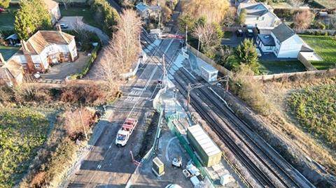 Cambridge Stage 2 2 (Credit - Alstom)