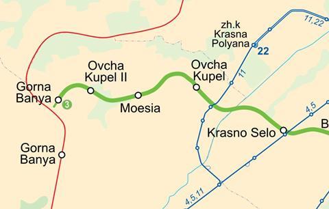 bg-Sofia-Line3-map-snip