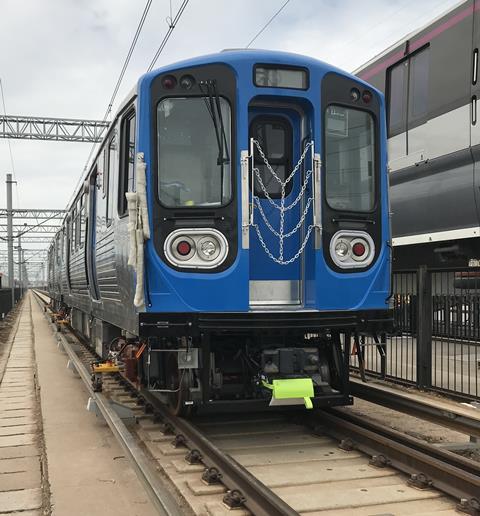 us-chicago-cta-7000series-prototype-CRRC-sifang-america