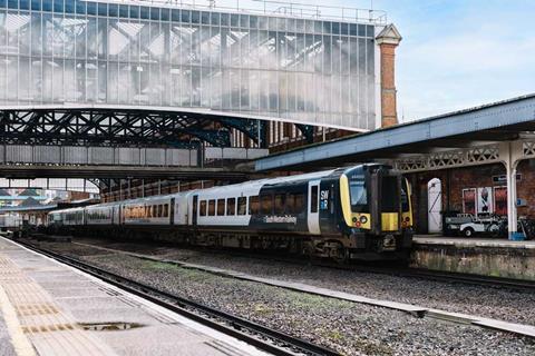 South-Western-Railway-Class-444-EMU-(Photo-SWR)