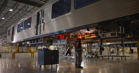 Hitachi_Hagerstown_24