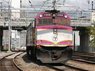 tn_us-boston-mbcr-loco_07.jpg