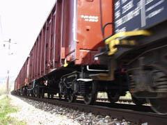 tn_generic-freight-wagons_67.jpg