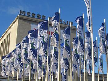 tn_innotrans-flags_01.jpg