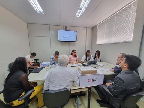 Salvador metro bid (image Monica Mac Allister ASCOMCTB)